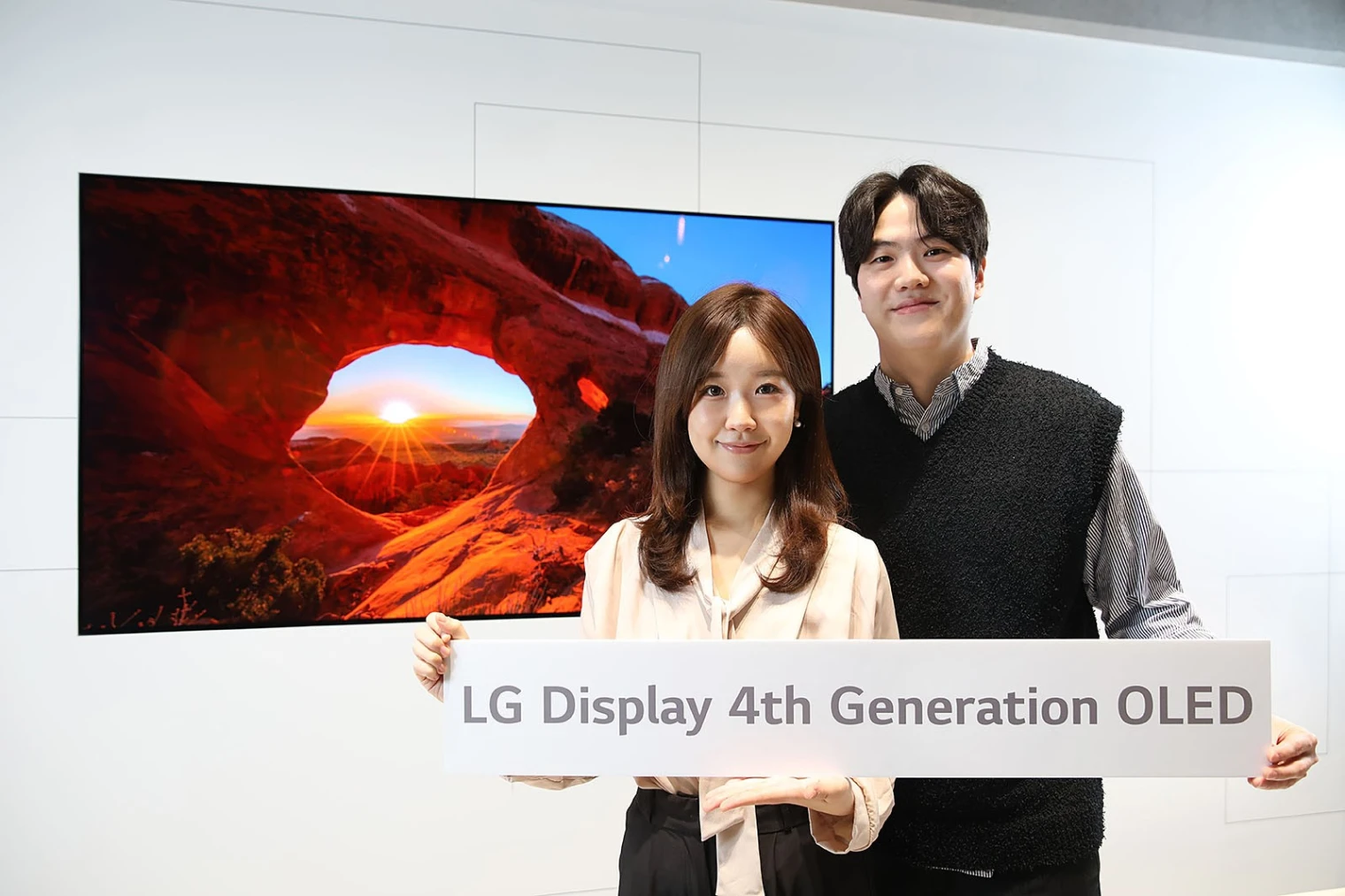 ces-25-tv-oled-lg-g5-et-lg-m5-4-000-nits-confirmes