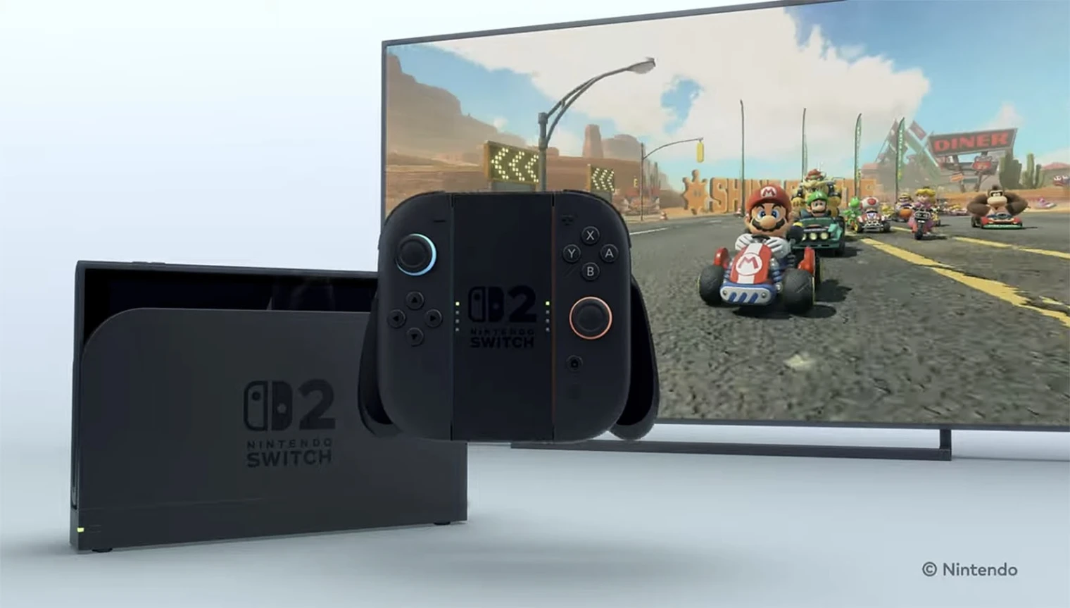 nintendo-switch-2-devoilee-officiellement