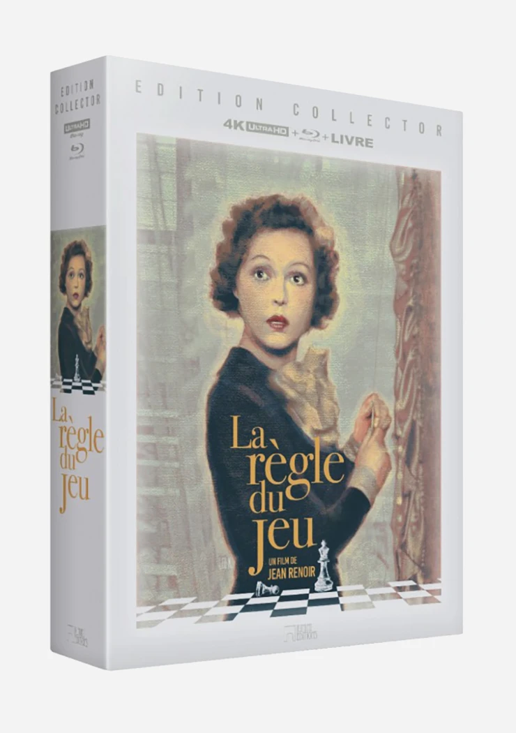 la-regle-du-jeu-collector-limite-4k-on-precommande