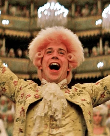 Amadeus 4K, le coffret Steelbook Collector ressemble&nbsp;à&nbsp;ça