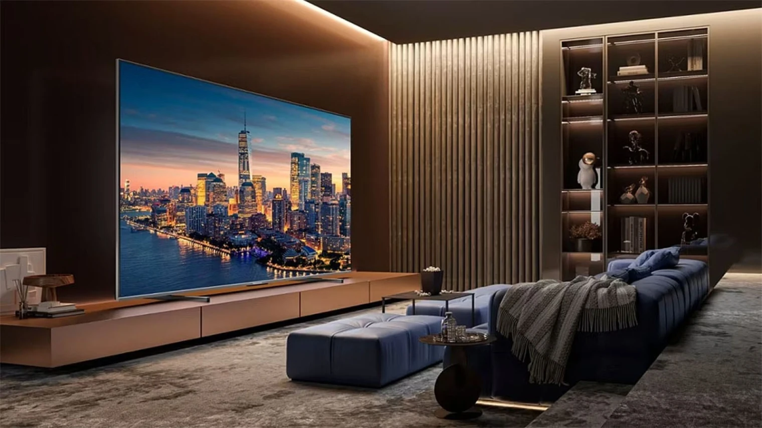 ces-25-tv-hisense-u7-pro-mini-led-du-55-au-100-4-hdmi-2-1-pentonic-800