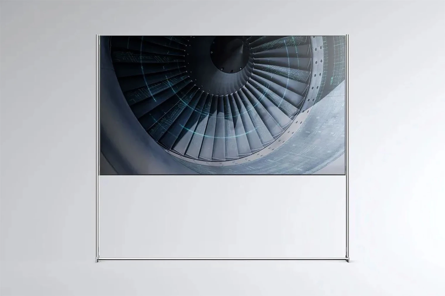 ces-25-tv-lg-oled77w5-wallpaper-primary-tandem-rgb-le-retour-du-tv-magnet-ultrafin