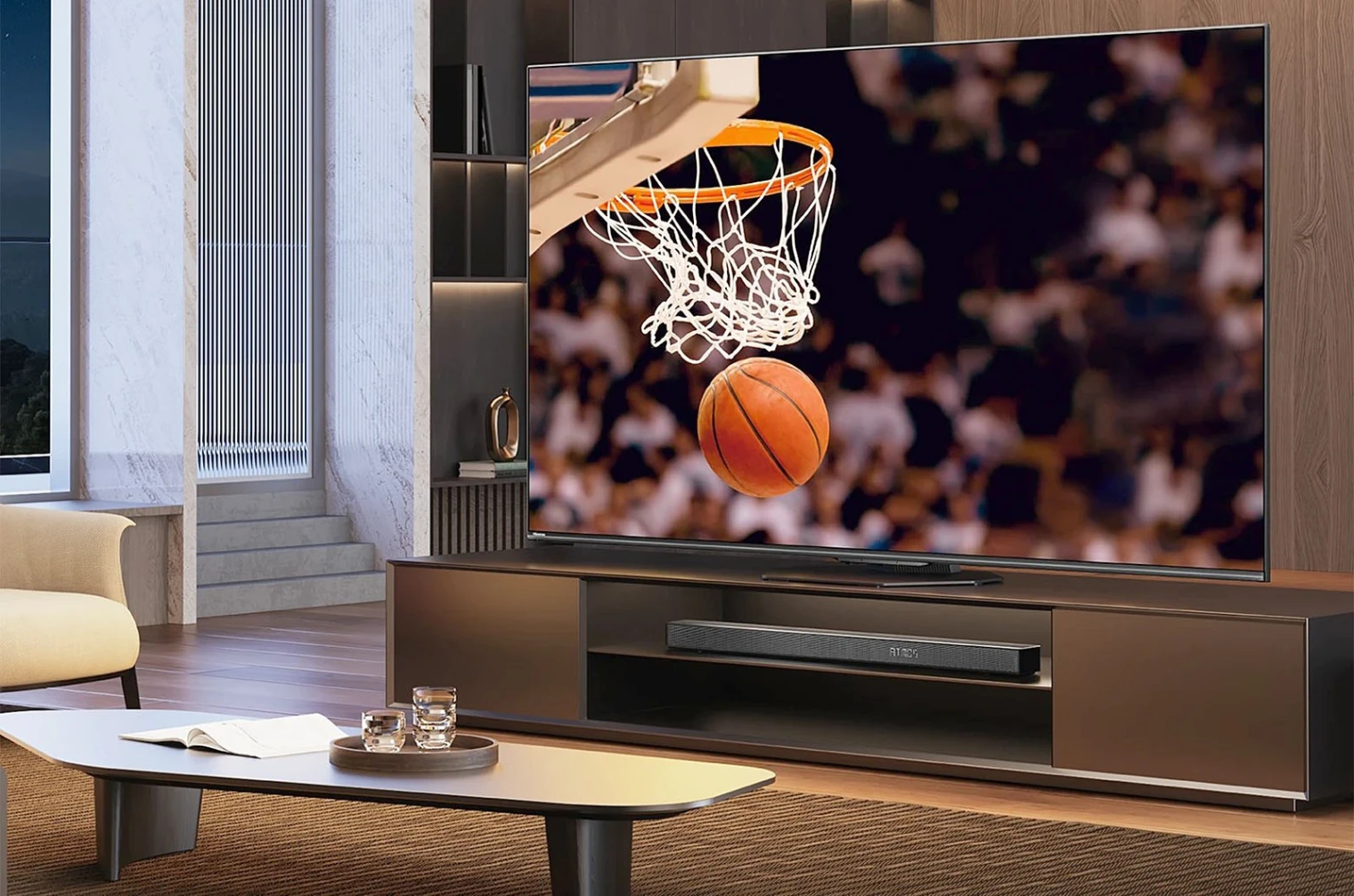 maj-ces-25-tv-hisense-u8-mini-led-du-55-au-100-hdmi-2-1-et-display-port-2-1-pentonic-800