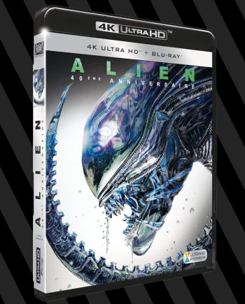 Promotion Amazon, 344&nbsp;titres 4K à moins de&nbsp;15&nbsp;€