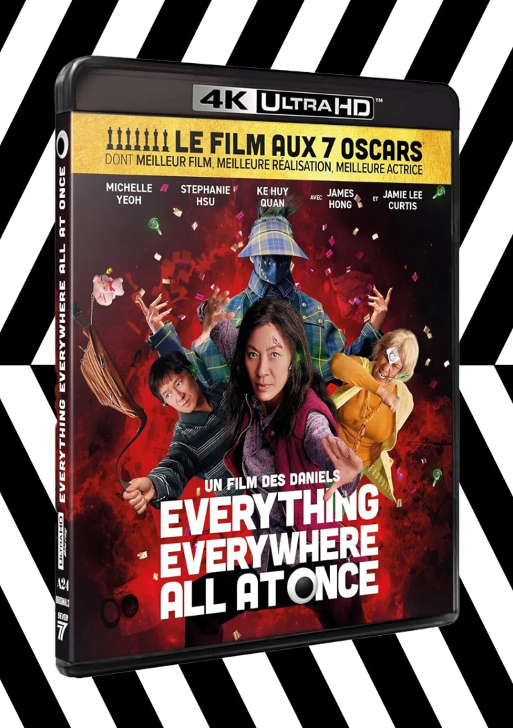 promo-amazon-2-coffrets-4k-blu-ray-achetes-le-3e-offert