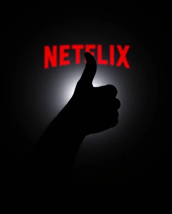 Netflix en tête pour toujours&nbsp;?