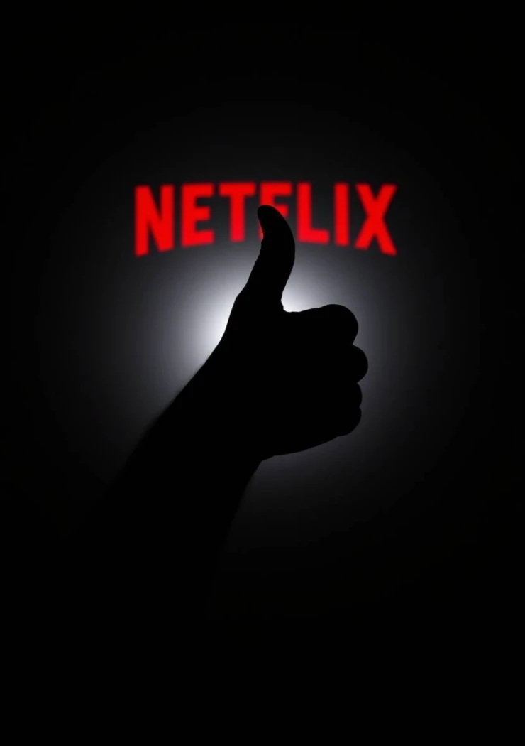 netflix-en-tete-pour-toujours