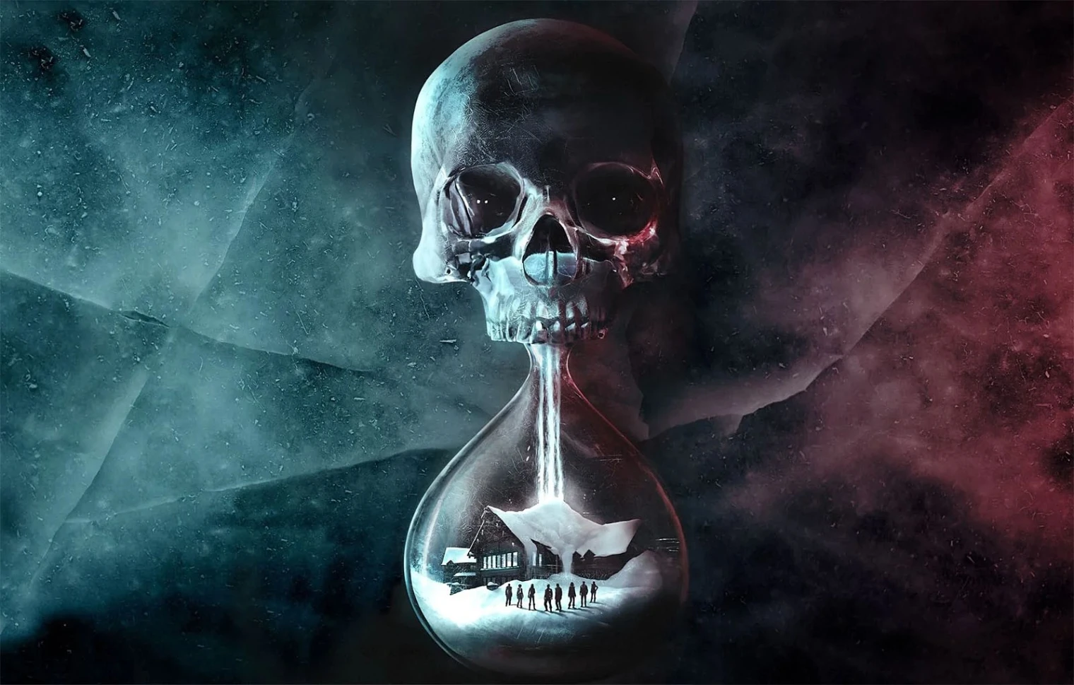 until-dawn-de-la-playstation-au-cinema-bande-annonce