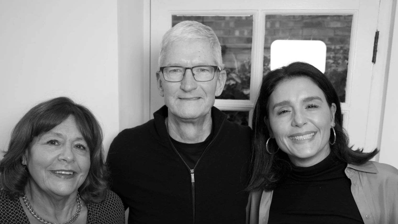 le-pere-de-tim-cook-sauve-par-l-apple-watch