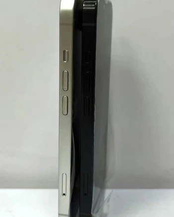 iPhone SE/iPhone 16E, maquette en&nbsp;«&nbsp;fuite&nbsp;»