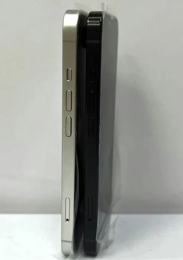 iphone-se-iphone-16e-maquette-en-fuite