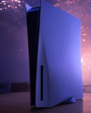 La puce de la PS6 déjà terminée pour une sortie&nbsp;en&nbsp;2027&nbsp;?