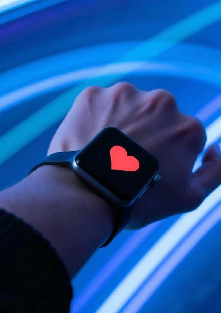 l-apple-watch-en-tension-arterielle