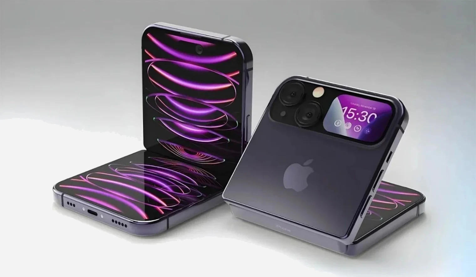 samsung-guette-la-revolution-iphone-pliable