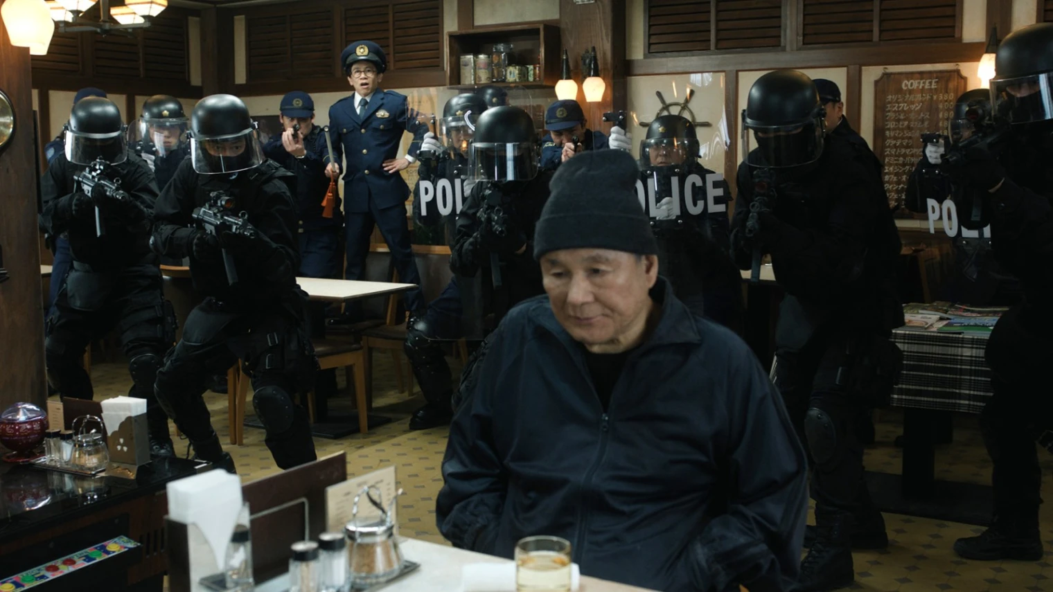 ce-film-de-62-minutes-violent-et-parodique-bientot-en-streaming