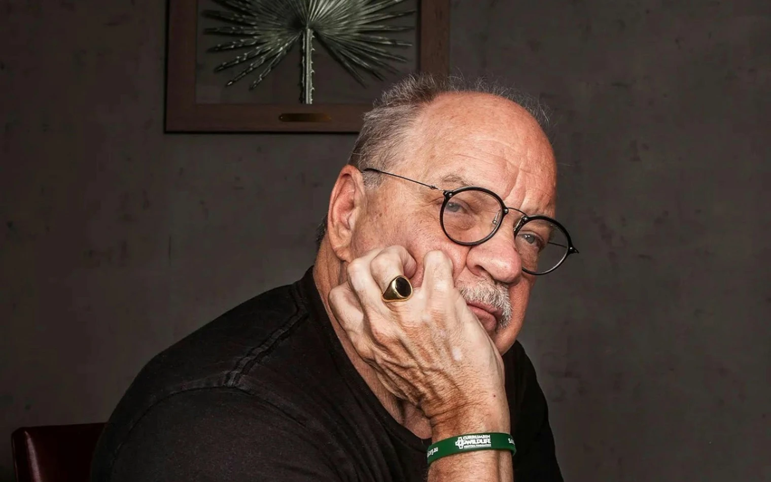 paul-schrader-le-scenariste-de-taxi-driver-fan-de-l-ia