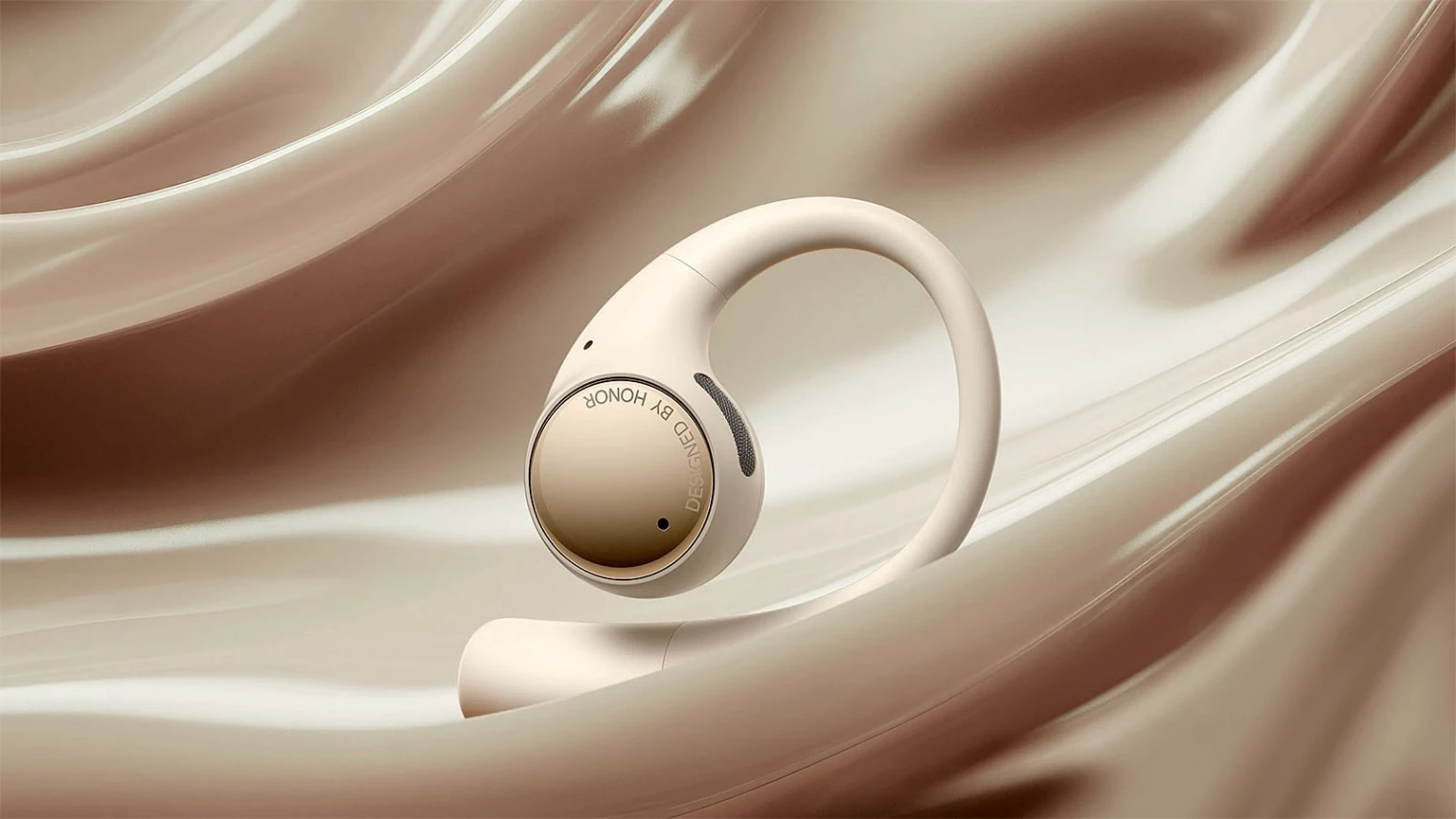 honor-earbuds-open-true-wireless-ouverts-performants-et-polyglottes