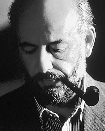 Bertrand Blier, ultime provocation, le cinéaste casse&nbsp;sa&nbsp;pipe