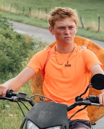 Vingt Dieux&nbsp;: si le Jura m'était&nbsp;comté...