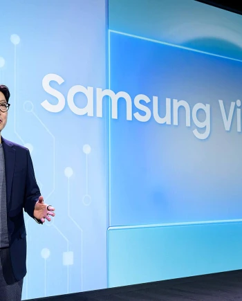 Samsung et OpenAI (ChatGPT), partenariat TV&nbsp;en&nbsp;vue&nbsp;?