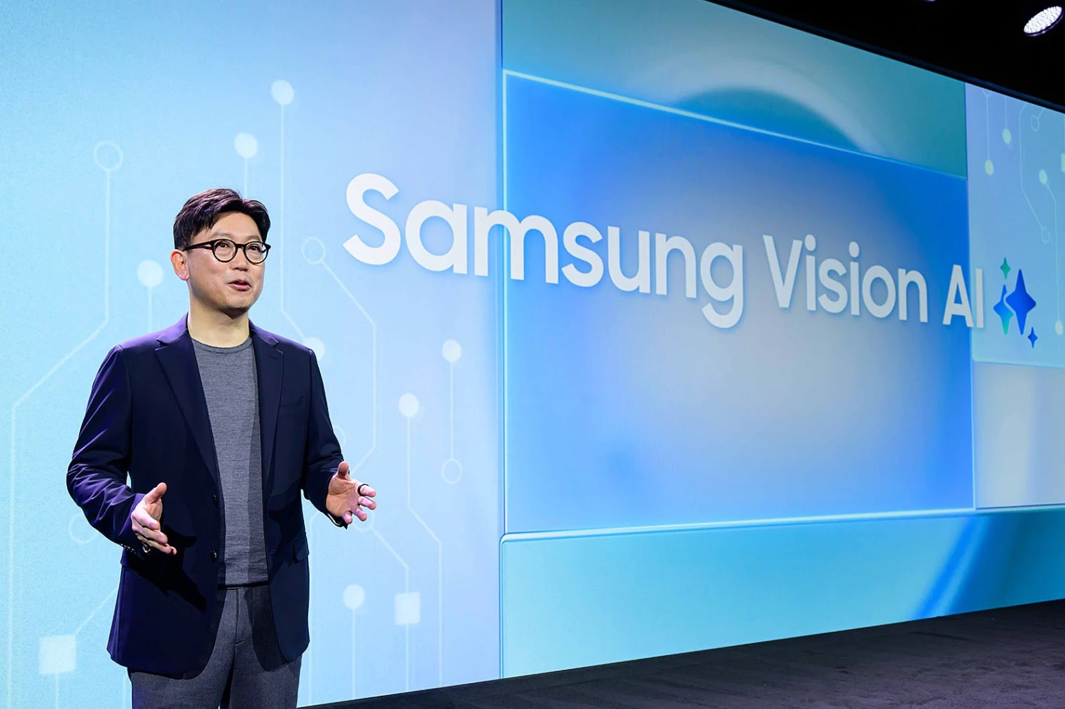 samsung-et-openai-chatgpt-partenariat-tv-en-vue