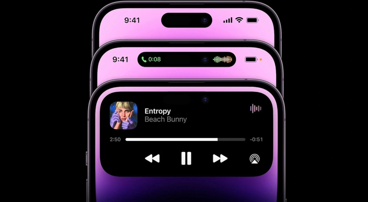 dynamic-island-sur-le-nouvel-iphone-se