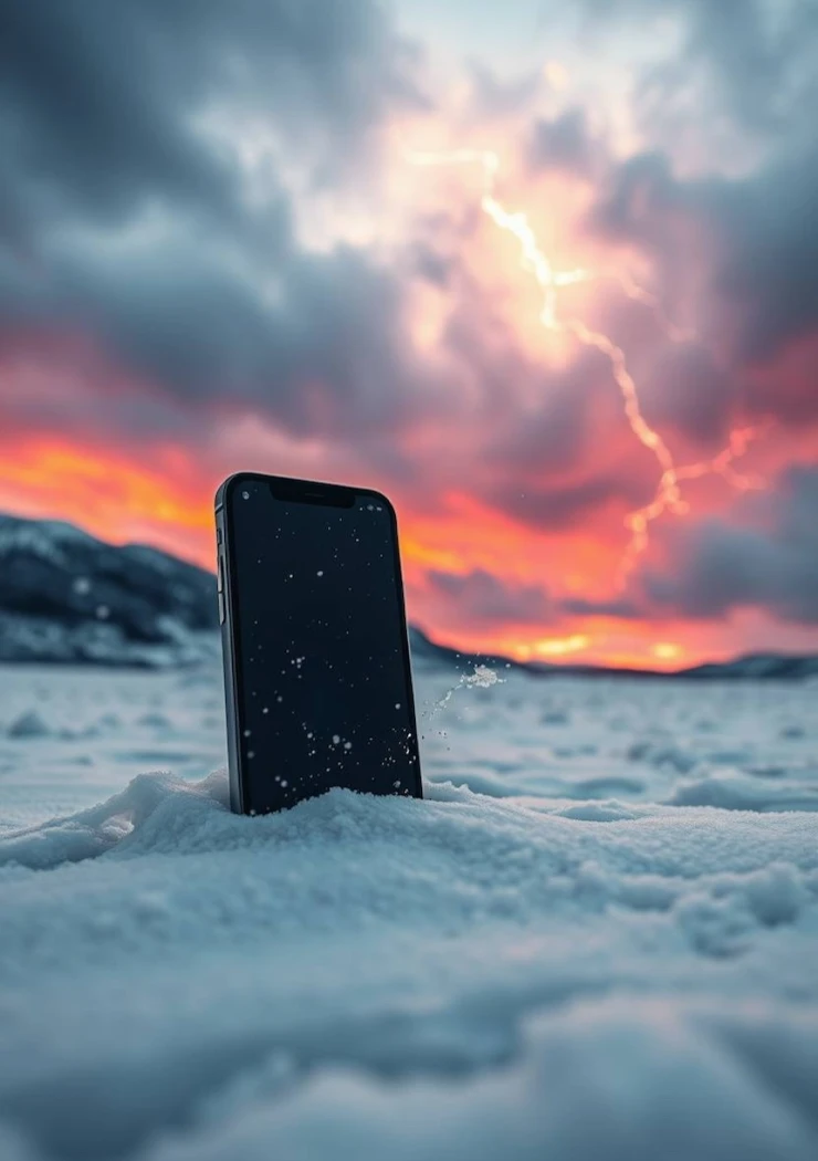 meilleur-refroidissement-pour-les-iphone-17