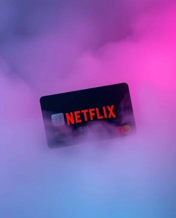 Netflix, 300&nbsp;millions d’abonnés et hausse des&nbsp;tarifs