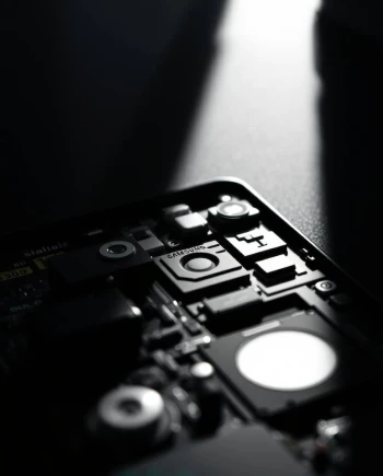 Batterie silicone-carbone pour les Samsung Galaxy&nbsp;S26&nbsp;?