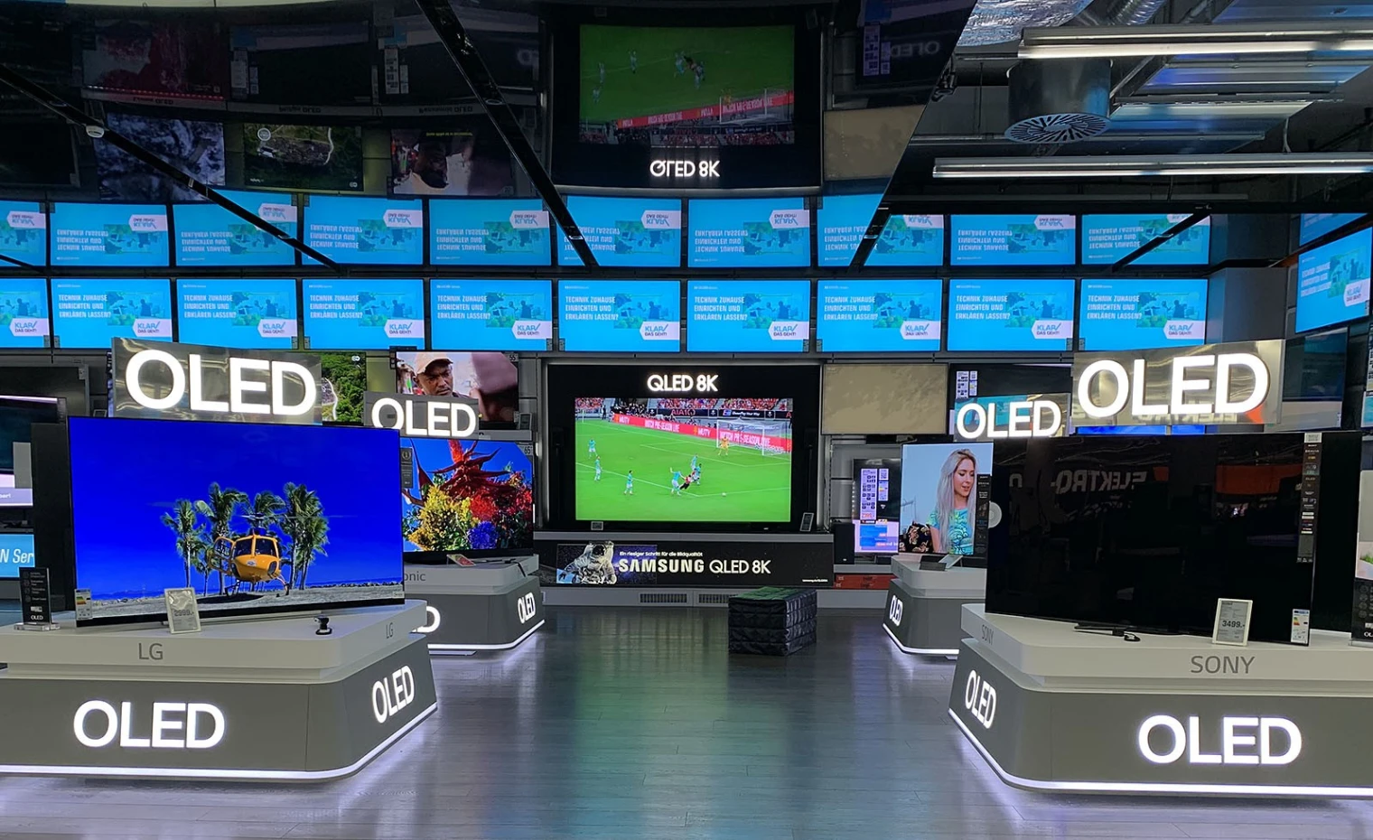 marche-tv-2024-2027-3-3-pour-l-oled-au-mieux