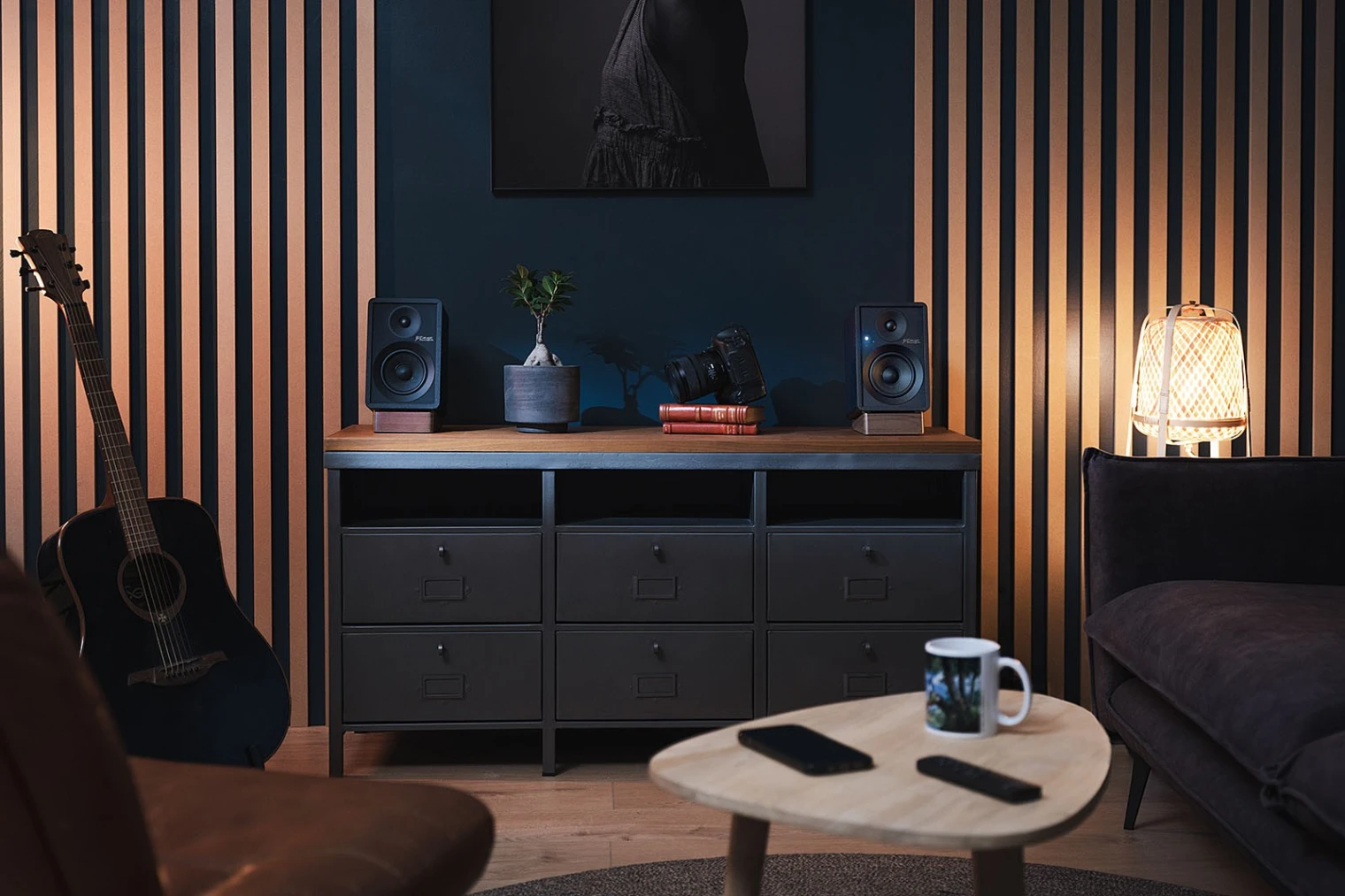 onkyo-gx-30arc-creator-series-enceintes-actives-hi-fi-bi-amplifiees