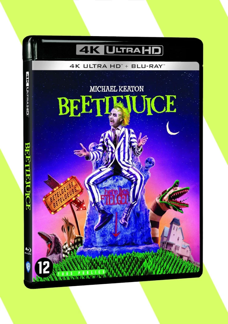 promo-amazon-2-coffrets-4k-blu-ray-achetes-parmi-487-le-3e-offert