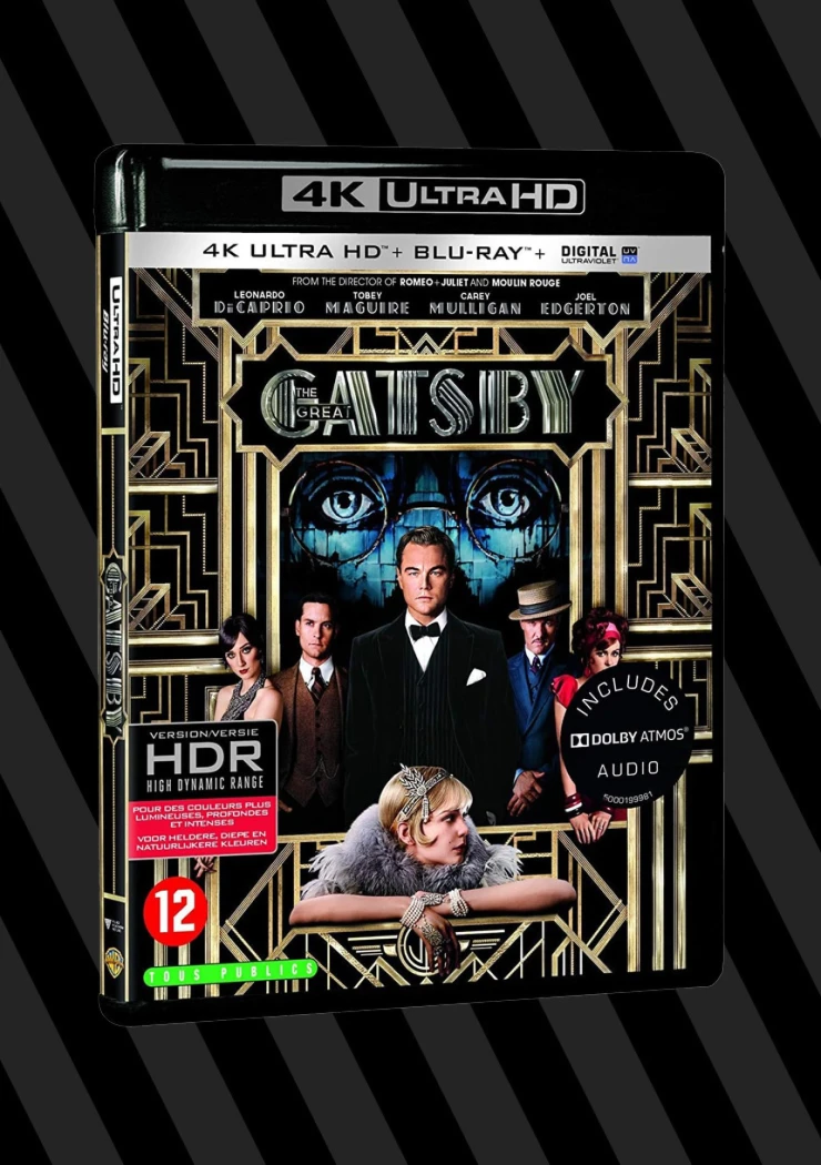 promotion-amazon-330-titres-4k-a-moins-de-15