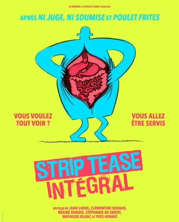 Cette émission culte des années&nbsp;90 qui revient&nbsp;au&nbsp;cinéma