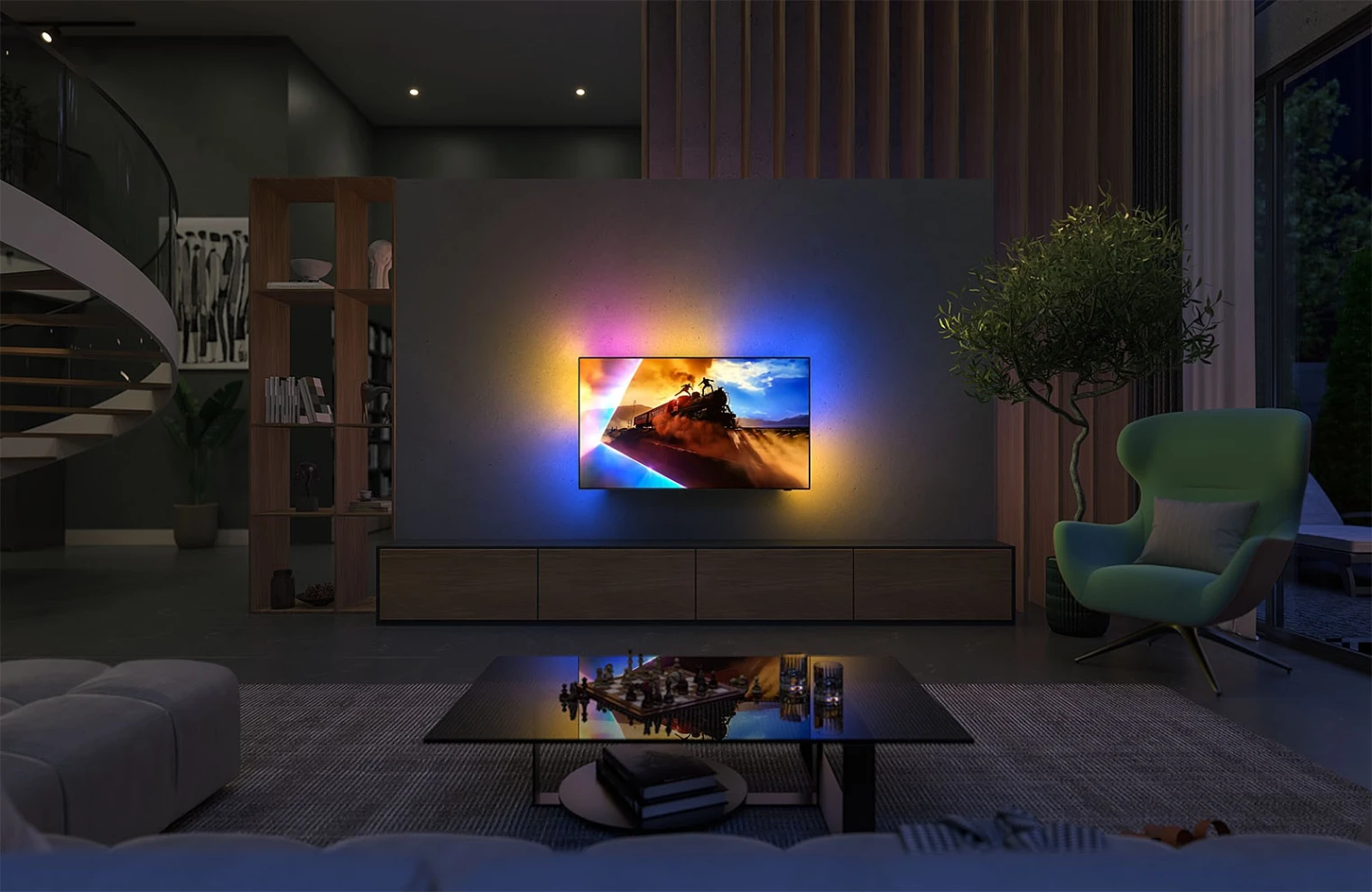 tv-philips-oled760-oled-ex-1-000-nits-p5-gen7-et-4-hdmi-2-1