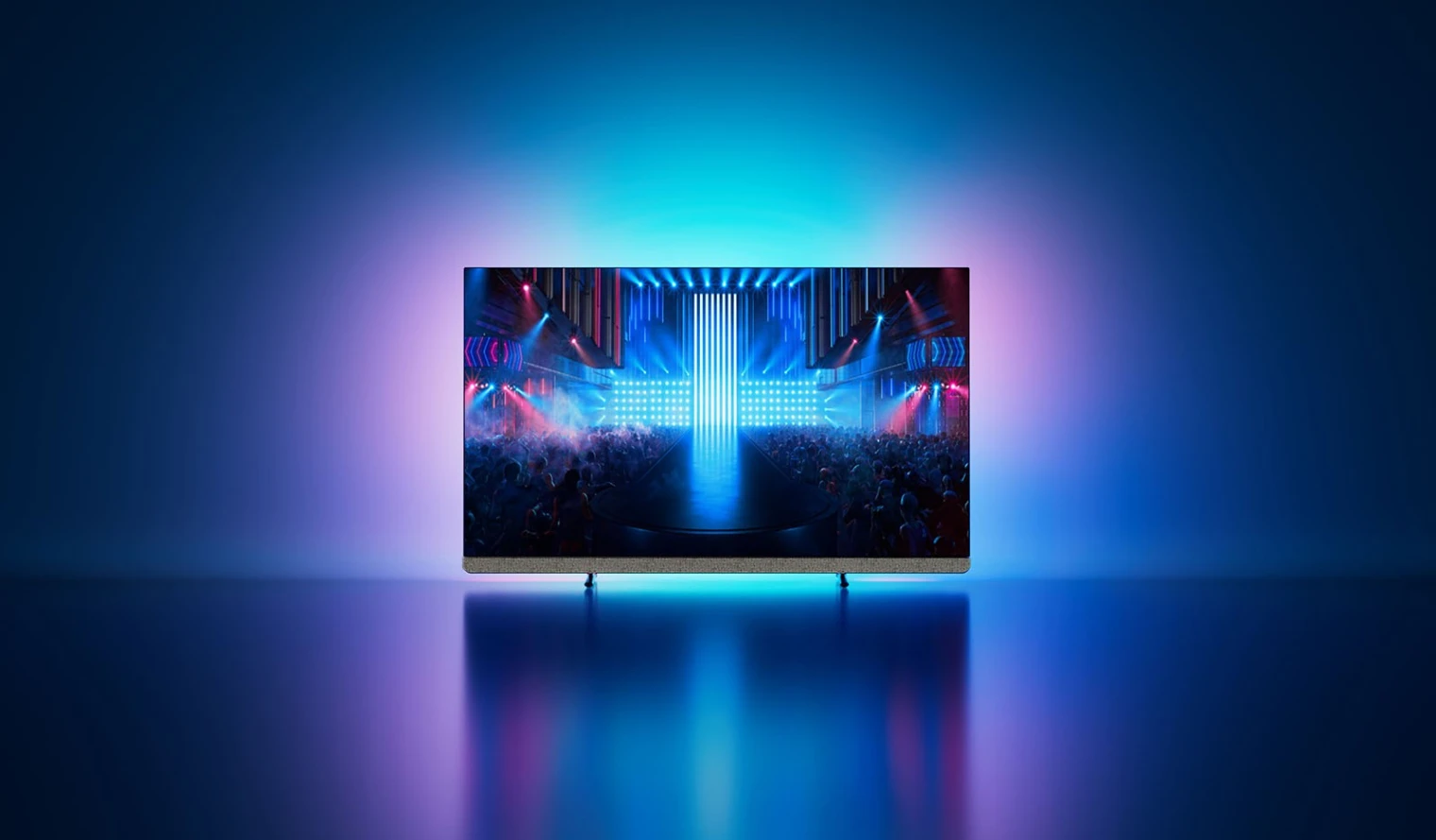 tv-philips-oled910-meta-3-0-oled-primary-rgb-tandem-3-700-nits-p5-gen9-4-hdmi-2-1