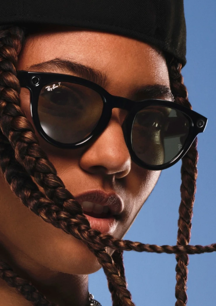 lunettes-connectees-forte-croissance-en-vue