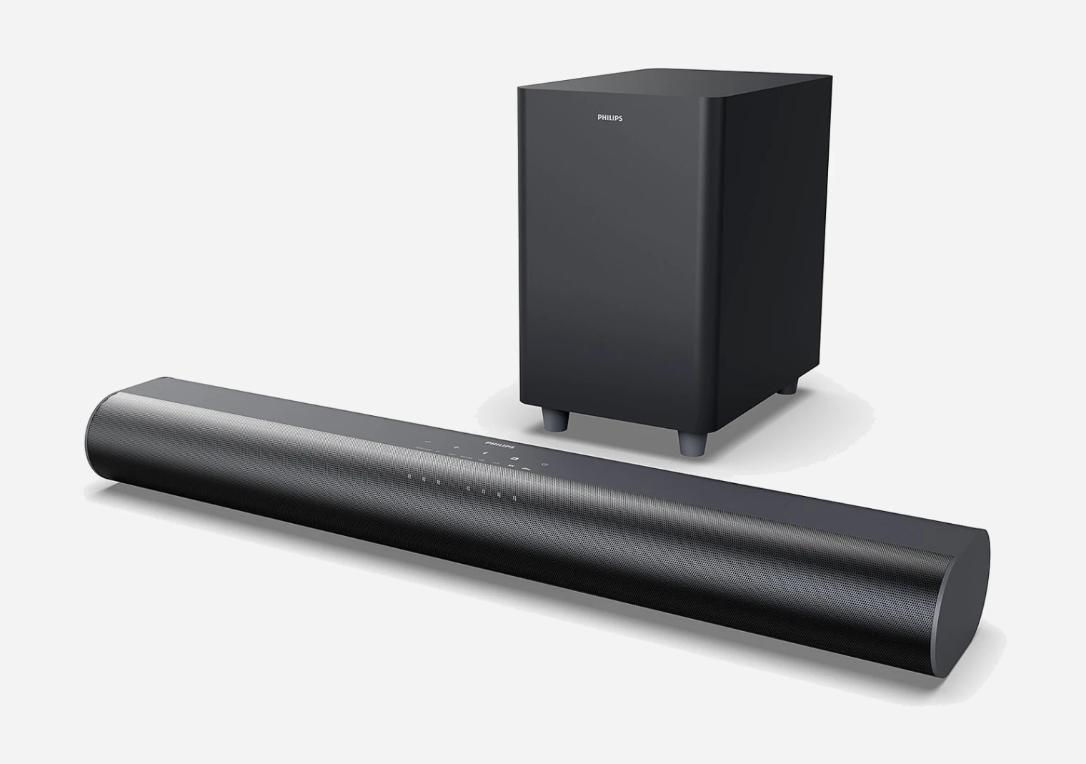 philips-tab6100-barre-de-son-2-1-200-w-dolby-atmos-et-dts-virtual-x