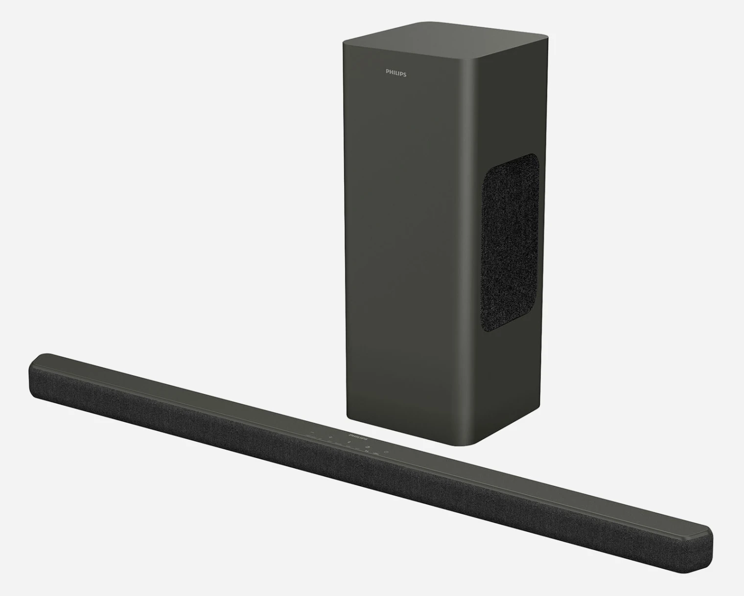 philips-tab8200-barre-de-son-2-1-discrete-160-w-dolby-atmos-et-dts-virtual-x
