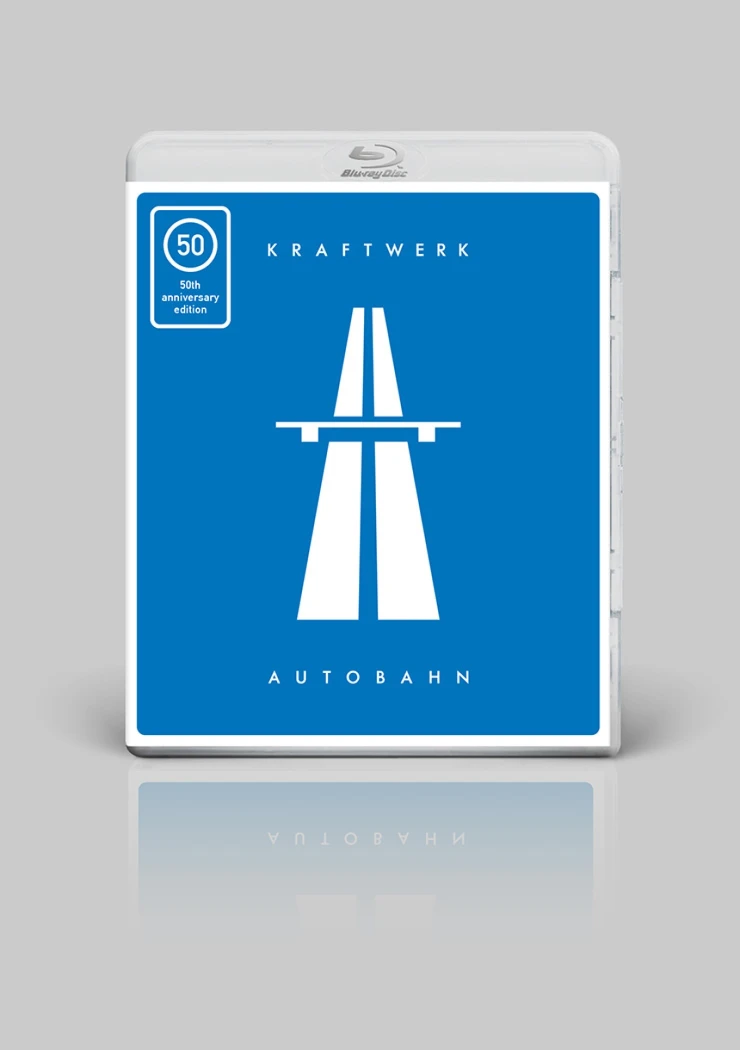 autobahn-l-album-culte-de-kraftwerk-remixe-en-dolby-atmos-pour-ses-50-ans