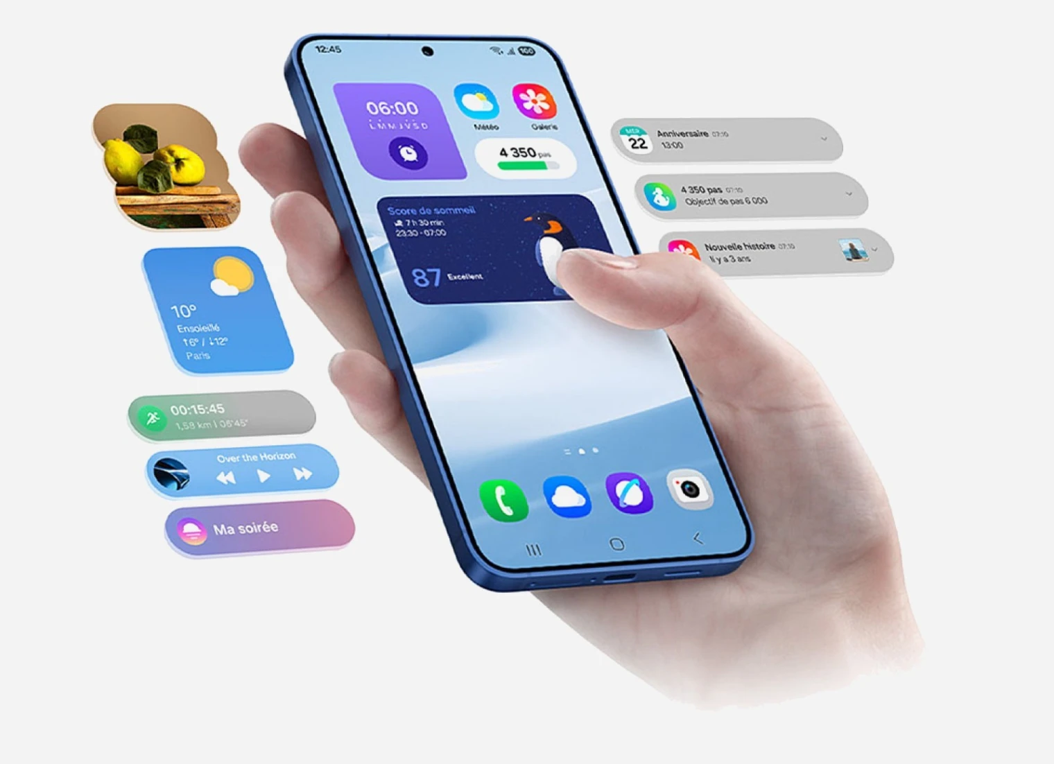 samsung-galaxy-s25-plus-fin-plus-fort