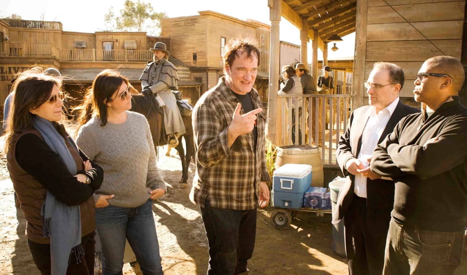et-le-prochain-tarantino-sera