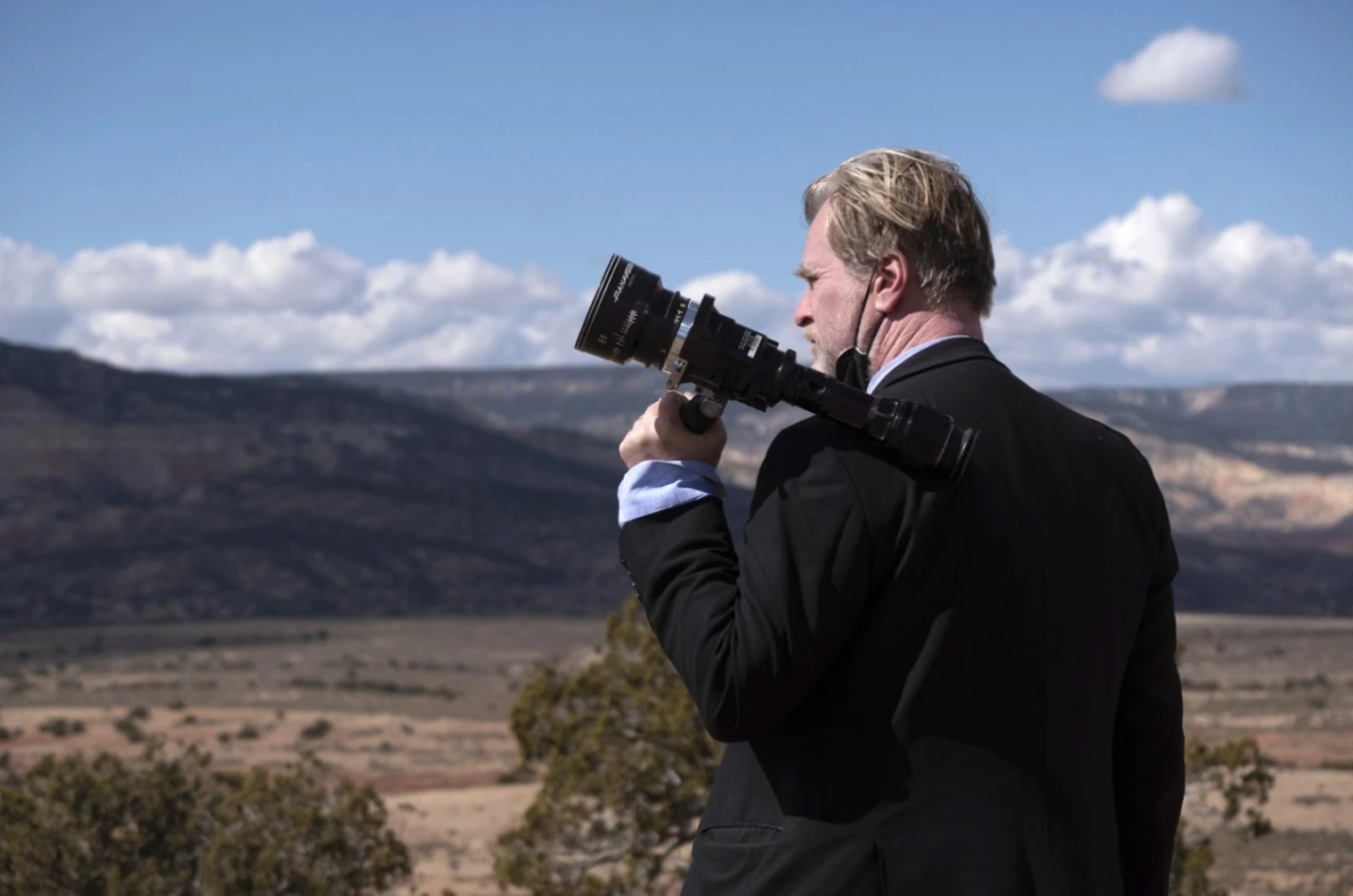 l-odyssee-tournage-homerique-de-christopher-nolan-en-sicile