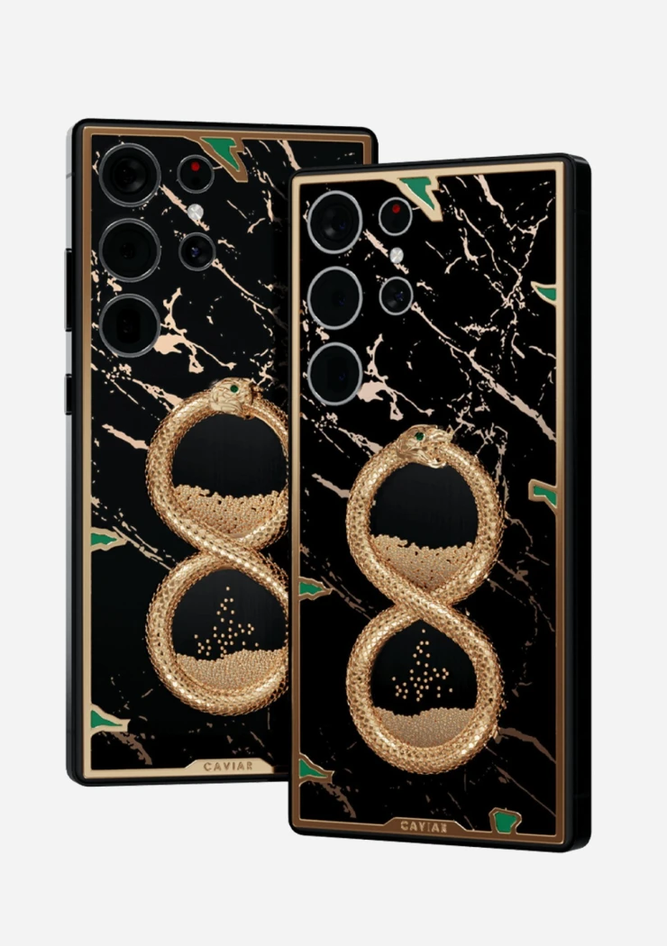 samsung-galaxy-s25-ultra-ourobouros-fastueuse-annee-du-serpent
