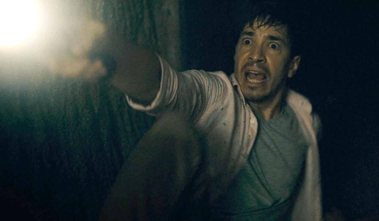 film-resident-evil-par-le-realisateur-de-barbarian