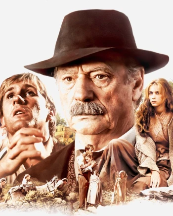 Ugolin, le Papet et Manon des sources reviennent&nbsp;en&nbsp;4K