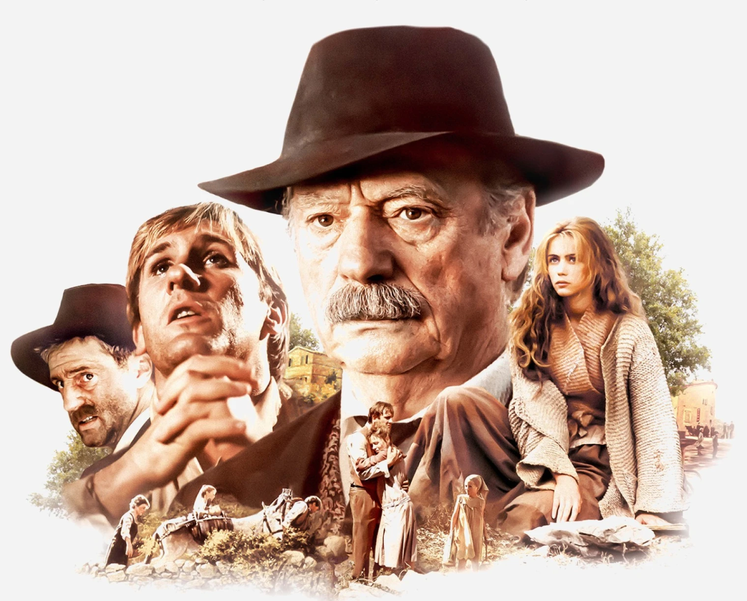 ugolin-le-papet-et-manon-des-sources-reviennent-en-4k