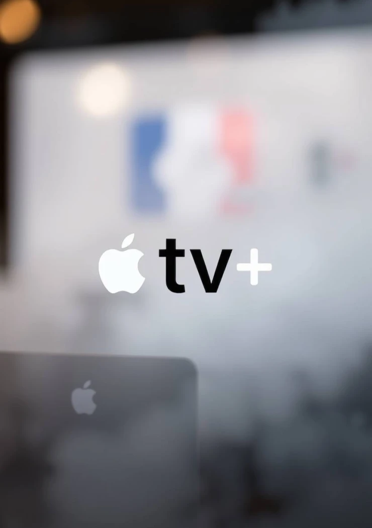 apple-investit-dans-la-production-audiovisuelle-francaise