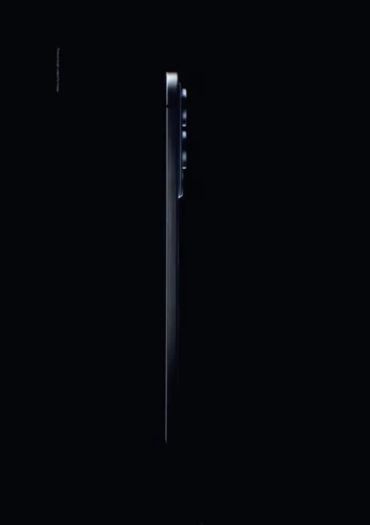samsung-galaxy-s25-edge-tout-en-finesse