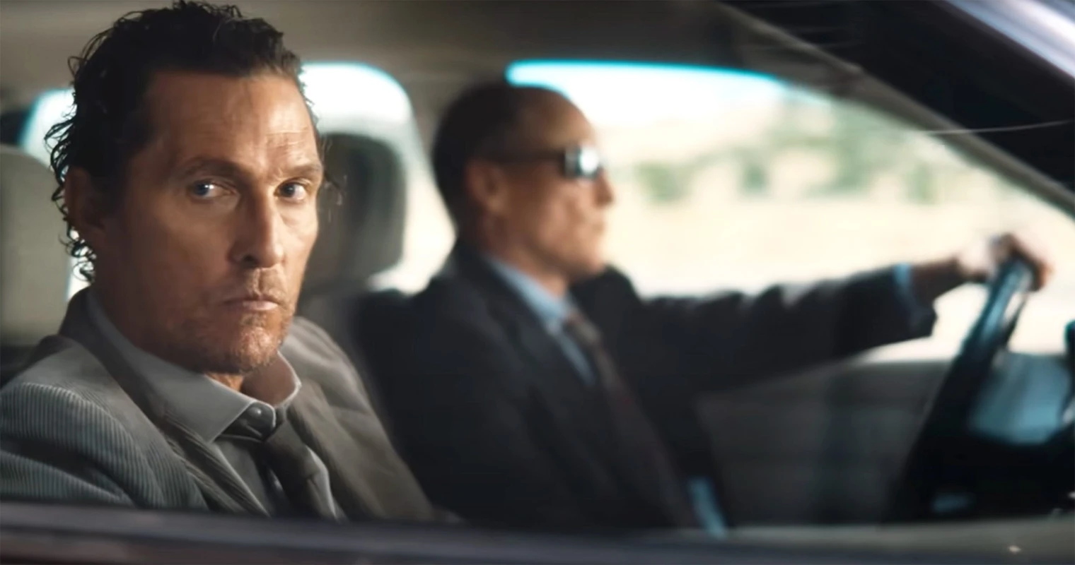 matthew-mcconaughey-et-woody-harrelson-reforment-le-tandem-de-true-detective